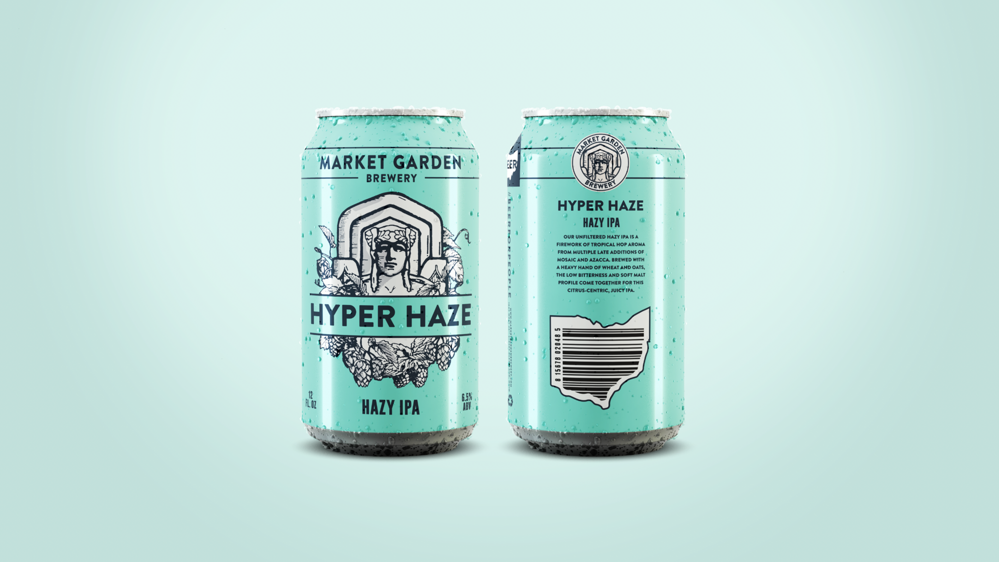 images/beer/IPA BEER/Market Garden Hyper Haze Hazy IPA.png